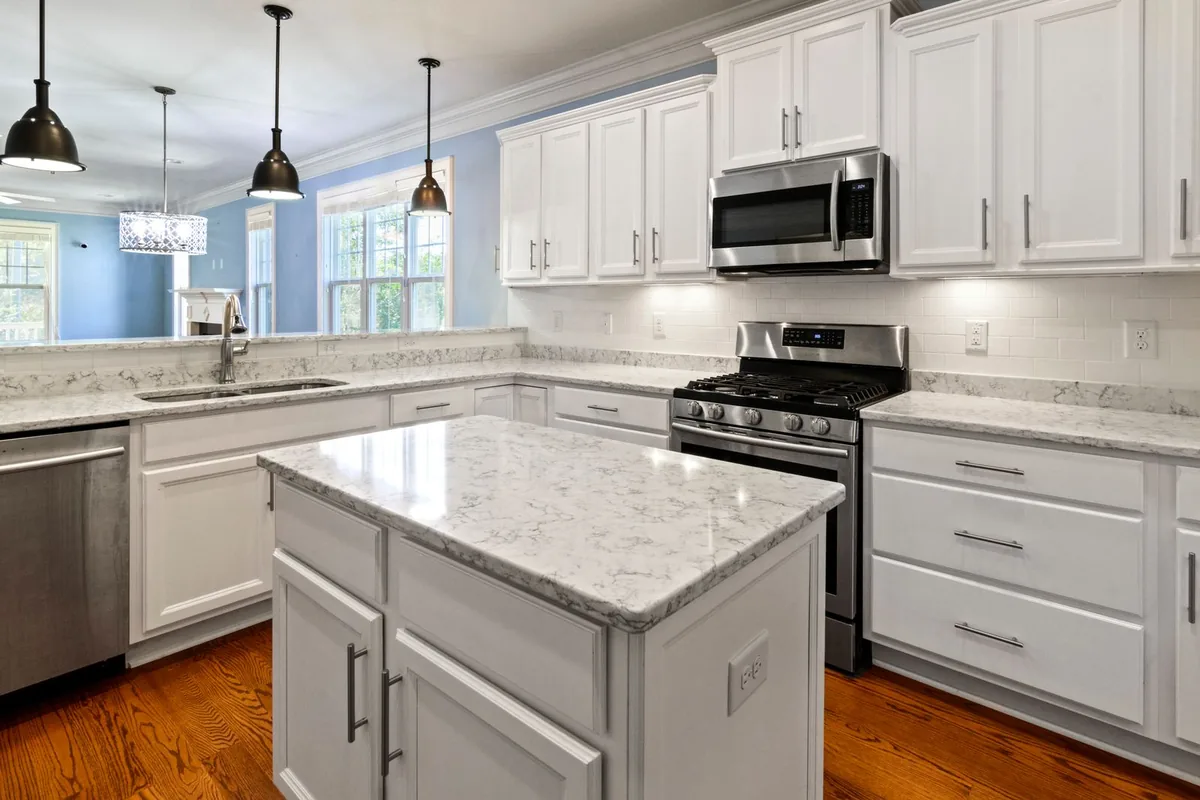 Filth & Squalor Cleanup in Holden Lakes, FL