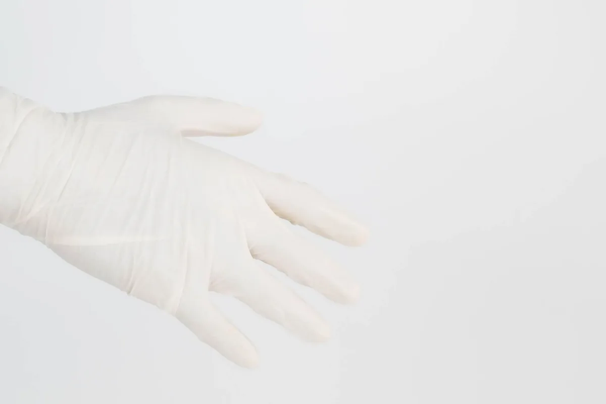 Bodily Fluid Cleanup in Holden Lakes, FL